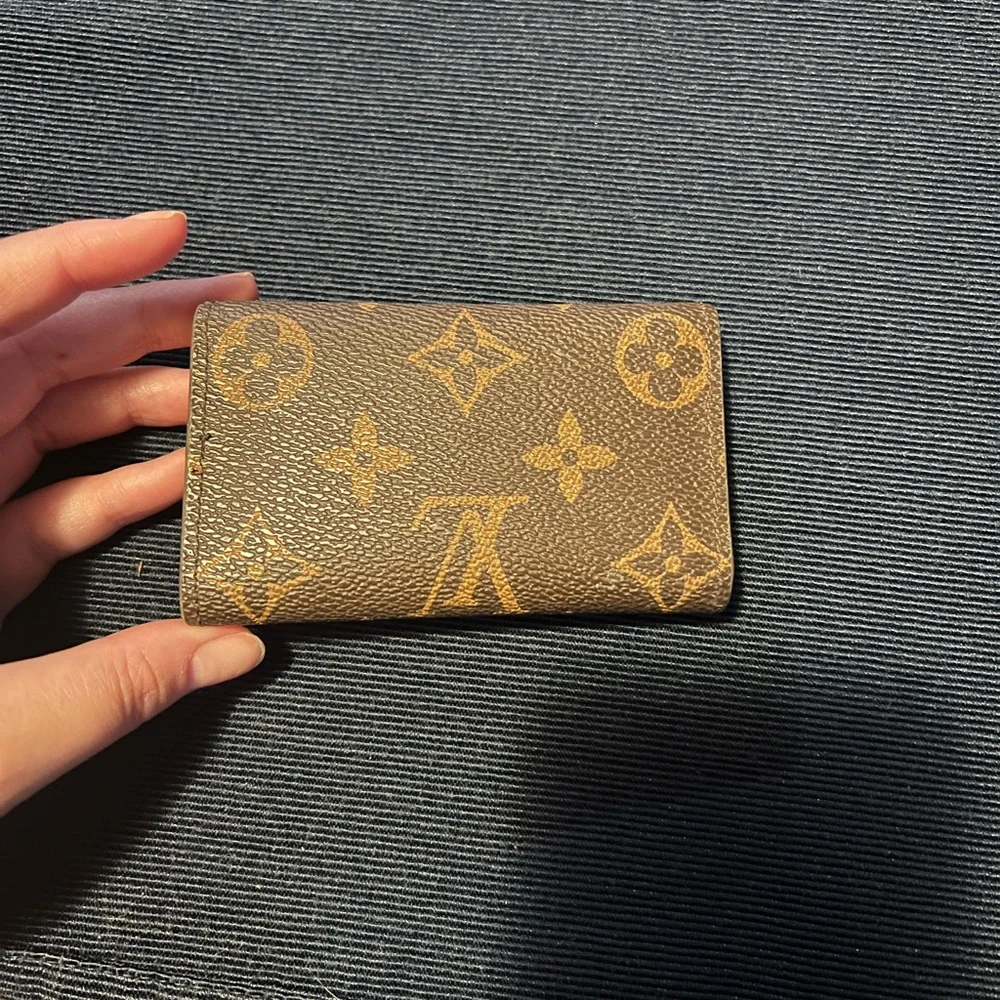 Key holder - Picture 5 of 5